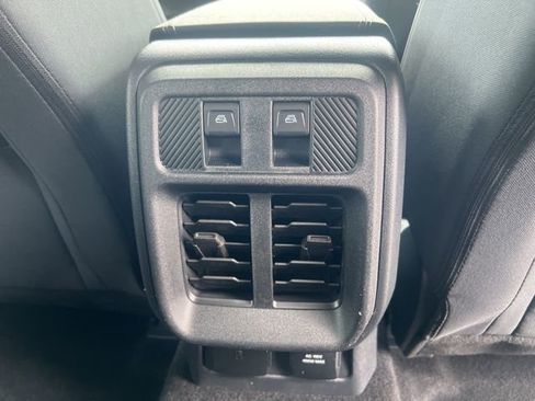 New 2026 Ford Bronco Big Bend image 41