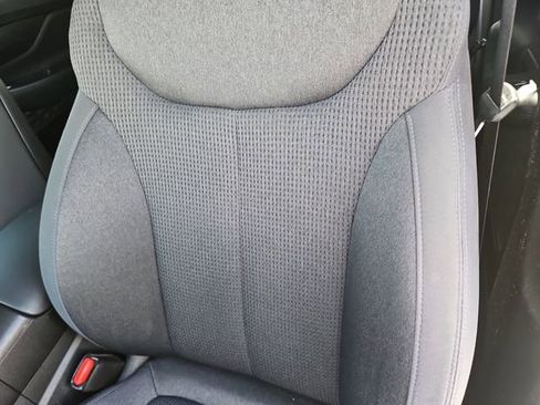 Used 2022 Hyundai Santa Fe SEL w/ Cargo Package FWD image 14