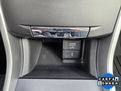 Used 2013 Honda Accord EX image 28