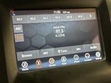 Used 2019 Jeep Cherokee Latitude w/ Popular Appearance Group image 3