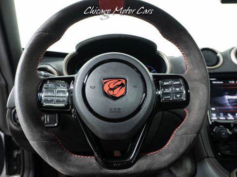 Used 2016 Dodge Viper ACR image 37