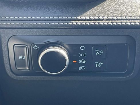 Certified 2024 Ford Mustang GT Premium image 27