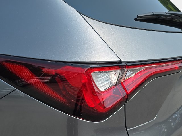 Used 2024 Acura MDX FWD image 34
