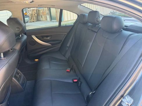 Used 2013 BMW 328i Sedan image 26