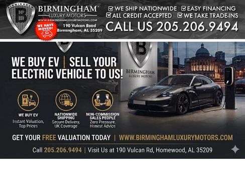 Used 2022 Nissan Pathfinder SV w/ SV Black Package FWD image 2