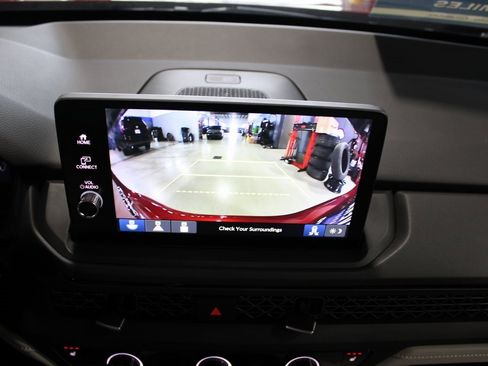 New 2026 Honda Accord SE image 32