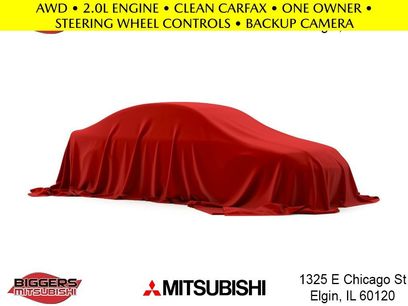 Used 2023 Subaru Impreza 2.0i Premium