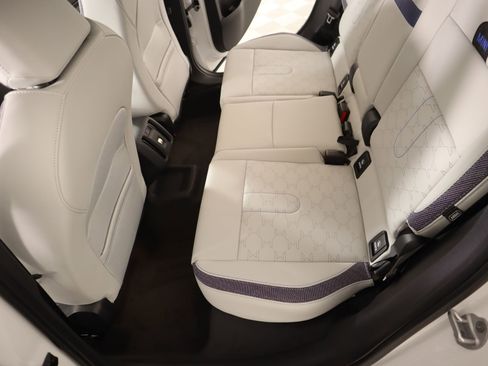 New 2026 MINI Cooper Countryman S image 11