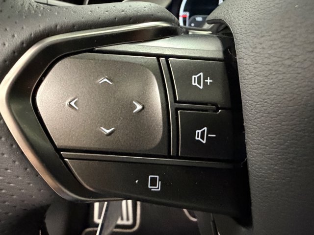 New 2026 Lexus RX 500h F Sport w/ Convenience Package AWD/4WD image 18