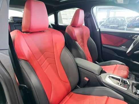 New 2025 BMW 228i xDrive w/ Premium Package image 26