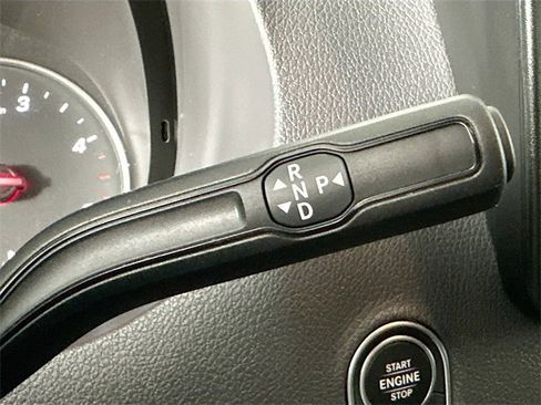 Used 2025 Mercedes-Benz Sprinter 2500 image 19