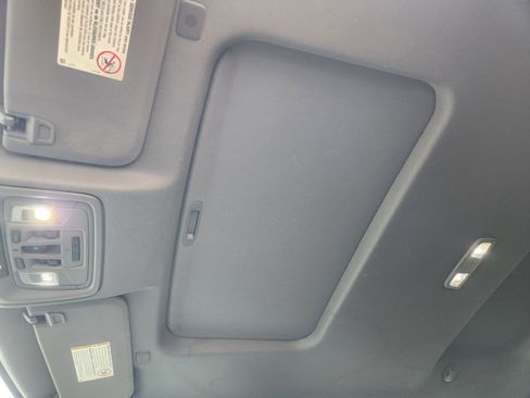 Used 2020 Chevrolet Silverado 2500 LTZ w/ LTZ Texas Edition image 24