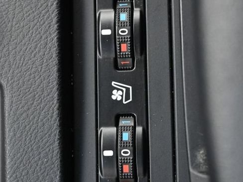 Used 2013 Lexus RX 450h AWD w/ Navigation Pkg image 29