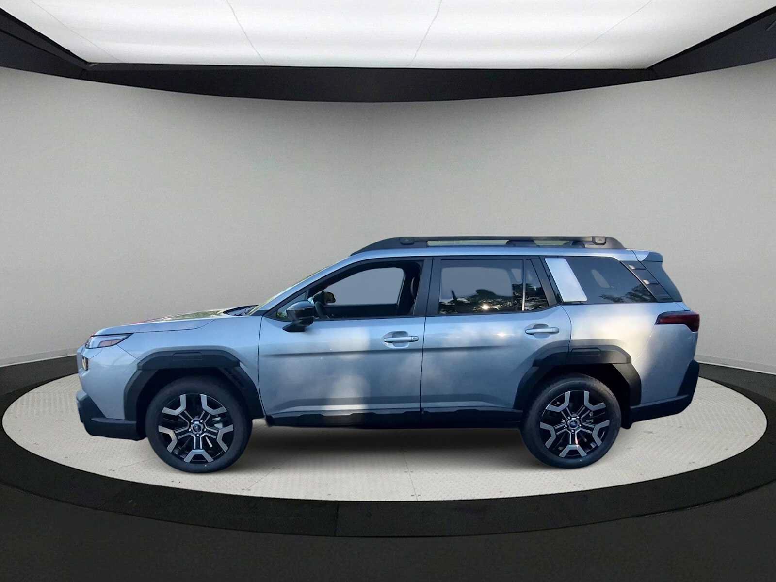 New 2026 Subaru Outback Touring XT AWD/4WD image 5