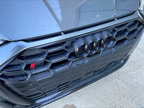 Used 2023 Audi S3 Premium Plus w/ Premium Plus Package image 26