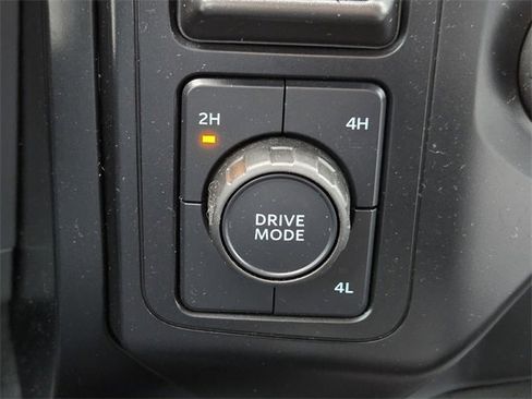 Certified 2023 Ford F150 XL w/ XL Chrome Appearance Package image 21