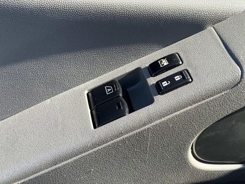 Certified 2021 Nissan Frontier S w/ S Utility Package image 14