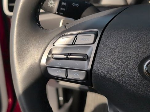 Used 2022 Hyundai Ioniq SE image 26