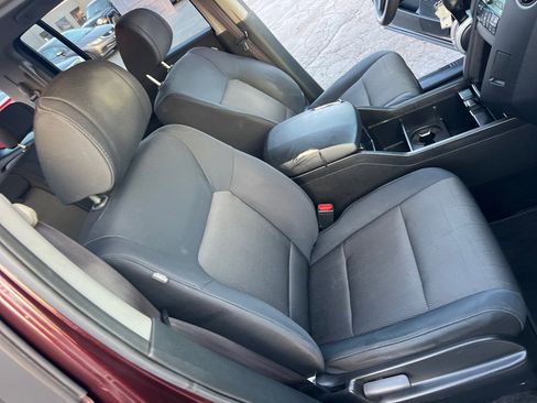 Used 2011 Honda Pilot EX image 21