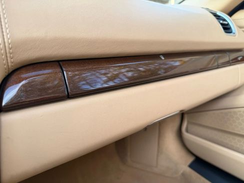 Used 2013 Porsche Boxster image 37