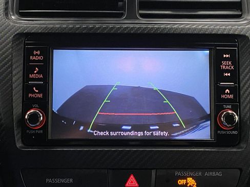Used 2022 Mitsubishi Outlander Sport ES AWD/4WD image 22