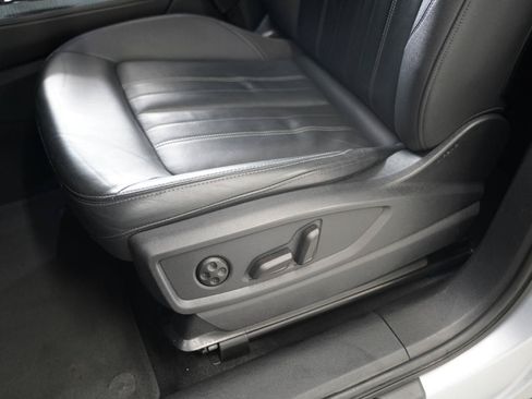 Used 2023 Audi Q5 2.0T Premium Plus AWD/4WD image 26