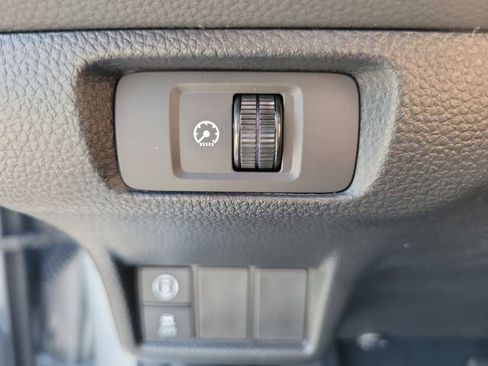 Used 2024 Honda Civic EX image 19