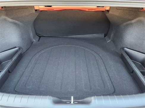 Certified 2024 Hyundai Elantra SEL image 22