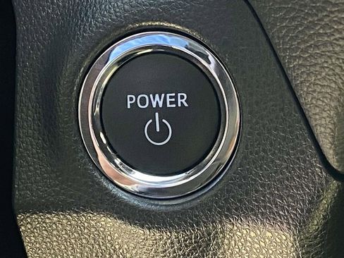 Used 2023 Toyota RAV4 XSE w/ XSE Grade Weather Package image 30