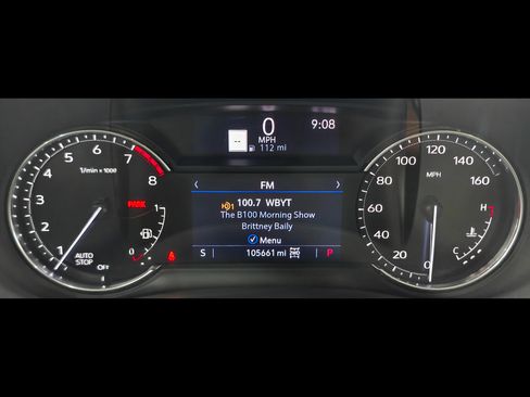 Used 2021 Cadillac XT6 Premium Luxury AWD/4WD image 67
