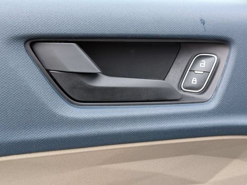 Used 2025 Ford Maverick Lariat AWD/4WD image 13