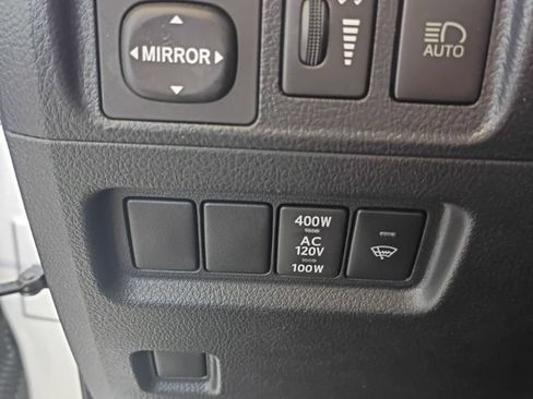 Used 2022 Toyota 4Runner SR5 RWD image 27