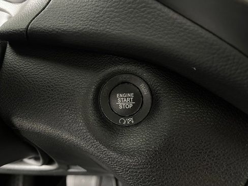 Used 2021 Jeep Cherokee Limited w/ Elite Package image 25