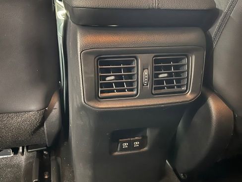 Certified 2020 Toyota RAV4 XSE AWD/4WD image 17