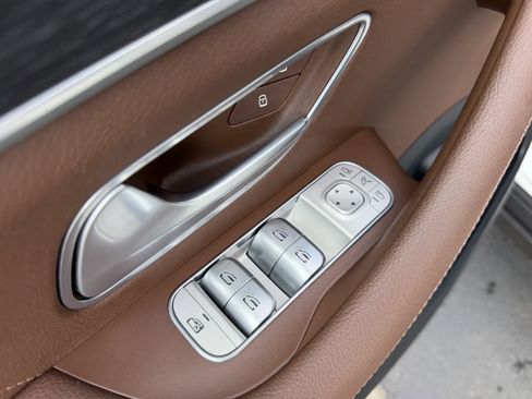 Certified 2024 Mercedes-Benz GLE 350 4MATIC image 15