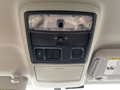 Used 2018 Toyota 4Runner SR5 RWD image 6