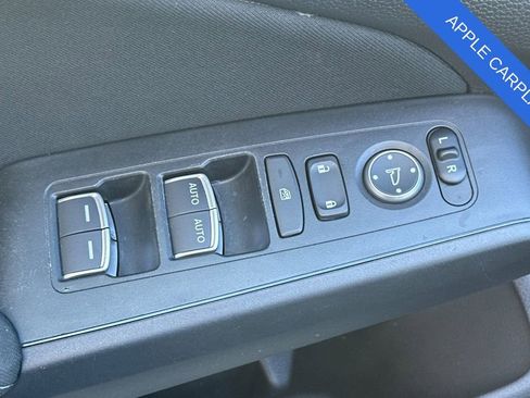 Used 2025 Honda Civic Sport image 12