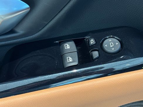 New 2026 Toyota Supra Premium image 11