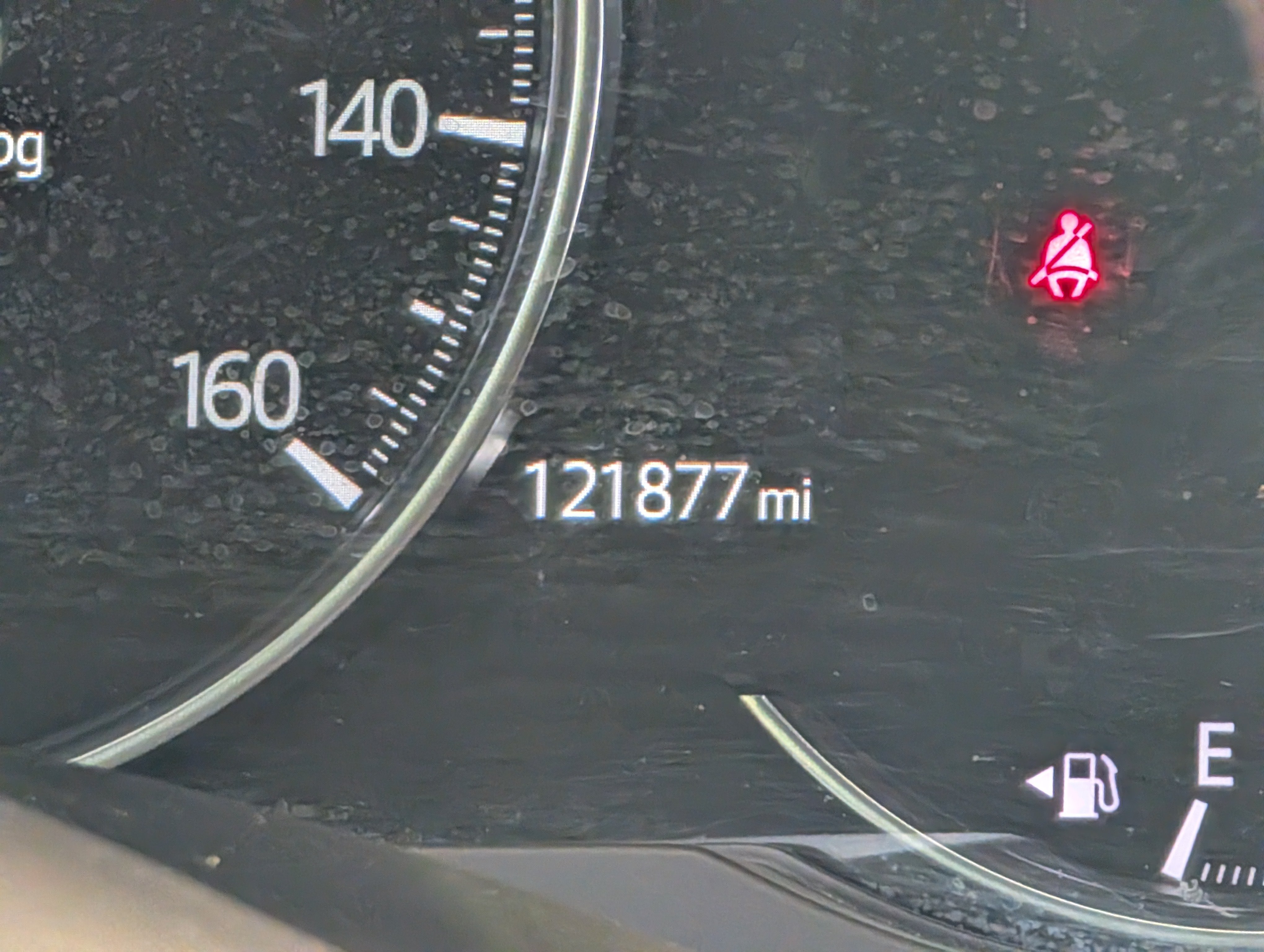 Used 2019 MAZDA CX-9 Signature AWD/4WD image 29