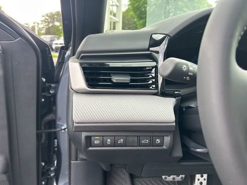 New 2026 Toyota Camry SE AWD/4WD image 26