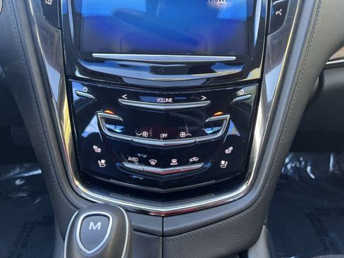 Used 2014 Cadillac CTS Performance image 15