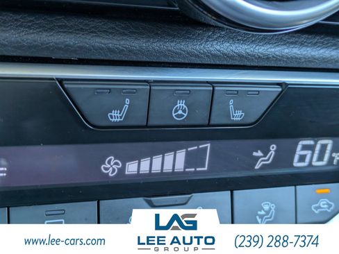 Used 2023 Nissan Sentra SV w/ All-Weather Package FWD image 22