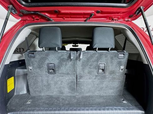 Used 2019 Toyota 4Runner SR5 image 29