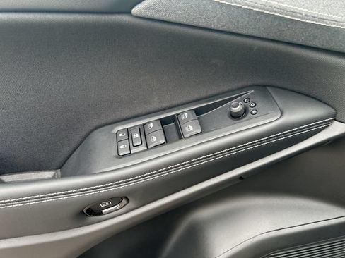 New 2026 Jeep Cherokee Laredo AWD/4WD image 12