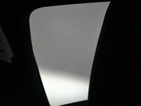 Certified 2024 Honda Passport EX-L image 18