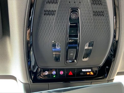 New 2026 Cadillac Optiq Sport 2 image 21