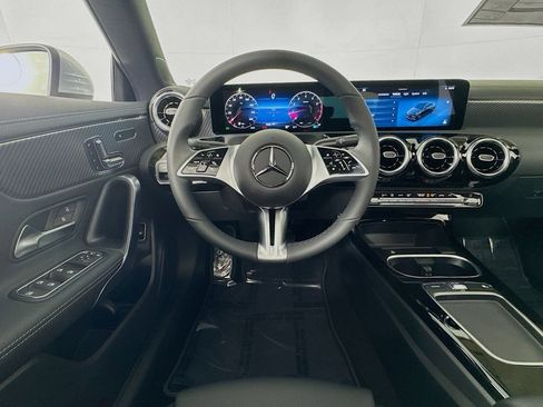 New 2026 Mercedes-Benz CLA 250 image 25