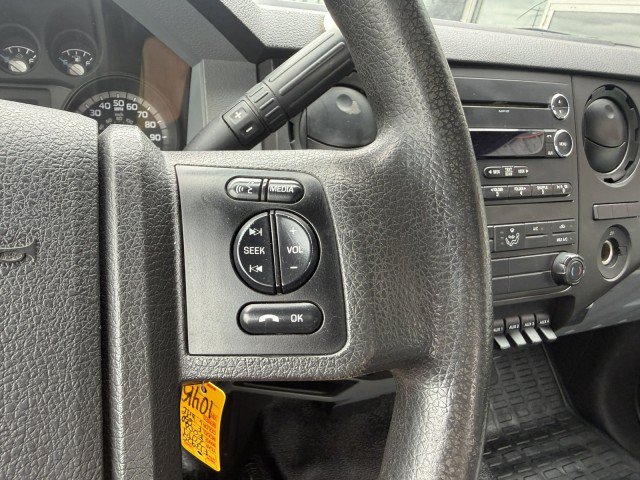Used 2019 Ford F650 2WD Regular Cab Super Duty image 26