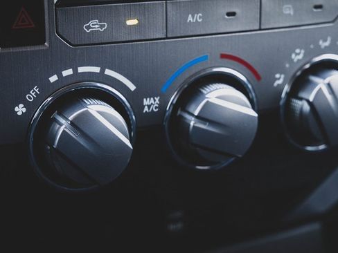 Used 2014 Toyota Tundra SR5 image 14