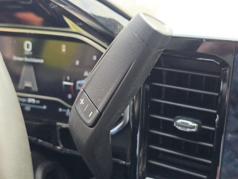 Used 2023 GMC Sierra 1500 Elevation AWD/4WD image 22
